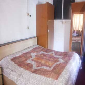 Hotel Jagtamba, Dharamshala 4